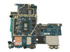 Components>Motherboards>Desktops - Dell - T37MJ - New