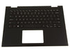 Components>Chassis & Chassis Parts>Laptops - Dell - XVH3H - Open Box