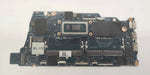 Components>Motherboards>Laptops - Dell - 55XV9 - Open Box