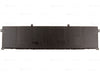 Components>Batteries>Laptops - Dell - M02R0 - Open Box