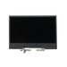 Components>Screens>Laptop Screen only - Dell - GJXT8 - New