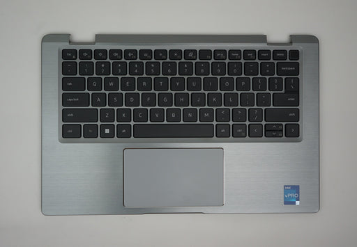 Components>Chassis & Chassis Parts>Laptops - Dell - XT64N - Open Box