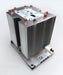 Components>Fans and Heatsinks>Desktops - Dell - TDDR6 - Open Box