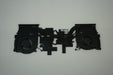 Components>Fans and Heatsinks>Laptops - Dell - X9FRW - Open Box