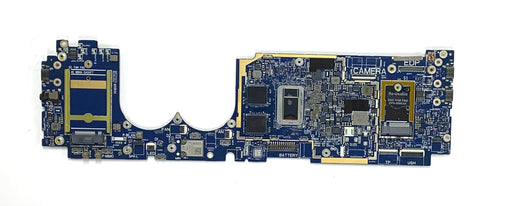 Components>Motherboards>Laptops - Dell - RN079 - Open Box