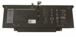 Components>Batteries>Laptops - Dell - 09YYF - Open Box