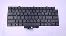 Components>Chassis & Chassis Parts>Laptops - Dell - 7HJ29 - Open Box