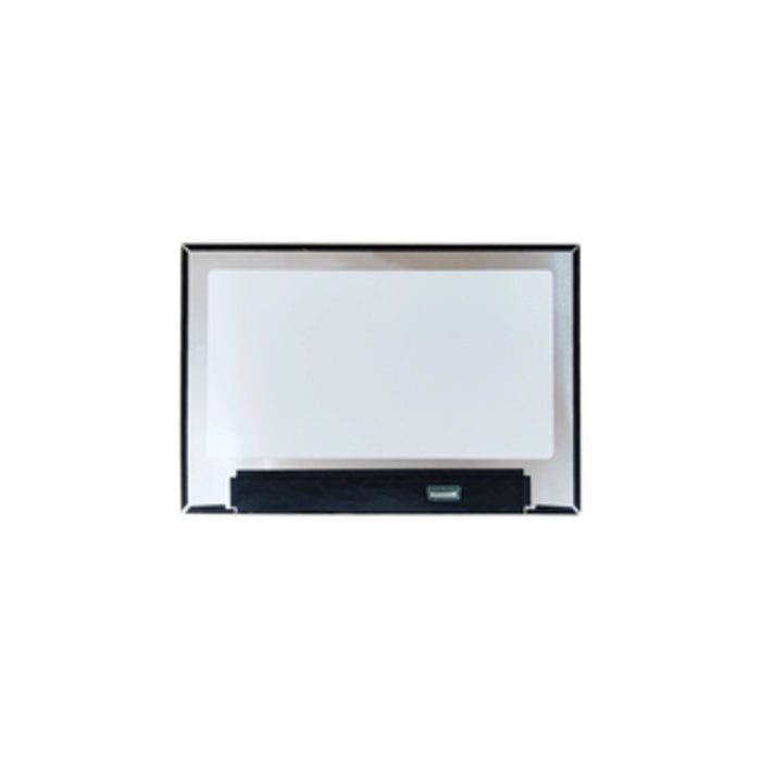 Components>Screens>Laptop Screen only - Dell - GHKM5 - Open Box