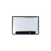 Components>Screens>Laptop Screen only - Dell - GHKM5 - Open Box