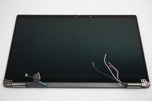 Components>Screens>Laptop Screen Assembly - Dell - FKMXV - Open Box