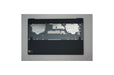 Components>Chassis & Chassis Parts>Laptops - Dell - CY89N - Open Box