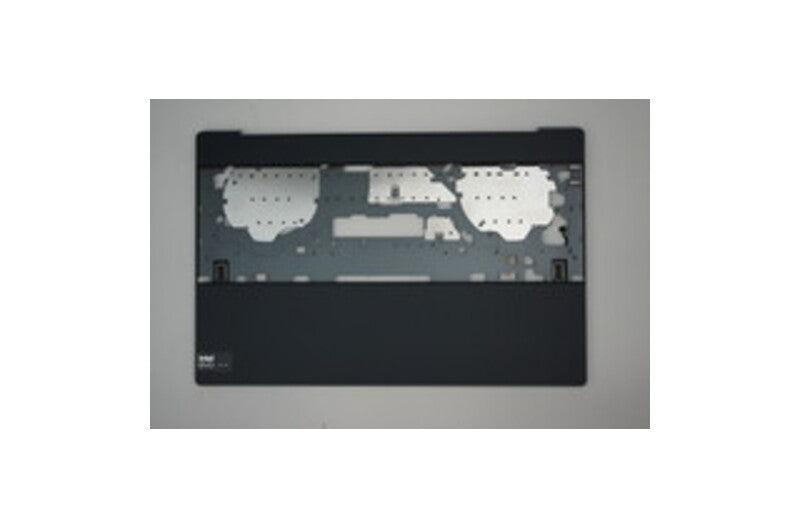 Components>Chassis & Chassis Parts>Laptops - Dell - CY89N - Open Box