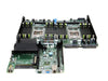 Servers>Server Options>Motherboards - Dell - 66N7P - Open Box