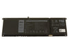 Components>Batteries>Laptops - Dell - TN70C - Open Box