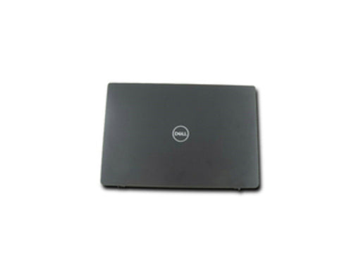 Components>Screens>Laptop Screen only - Dell - KD0N1 - New