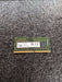 Memory>RAM - Desktop/Laptop - Dell - K1CXP8-MIB - Open Box