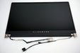Components>Screens>Laptop Screen Assembly - Dell - PD89V - Refurbished