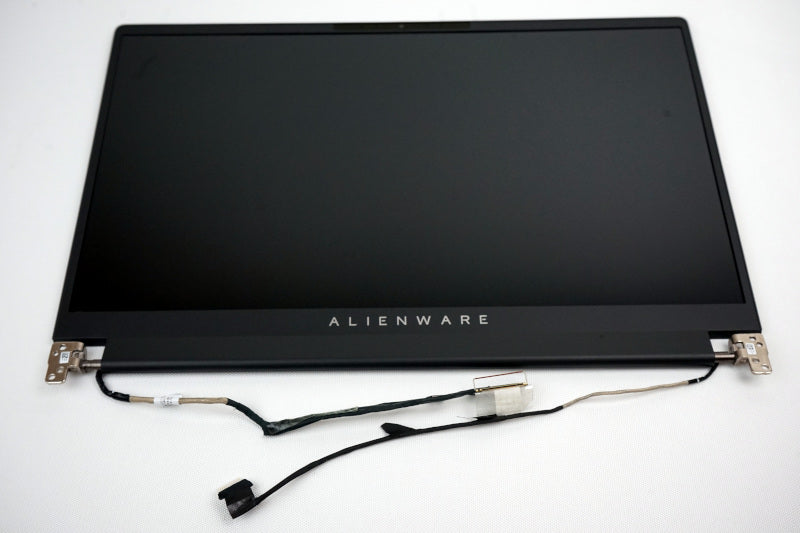 Components>Screens>Laptop Screen Assembly - Dell - PD89V - Refurbished
