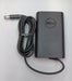 Components>AC Adapters>Laptops - Dell - JNKWD - Open Box
