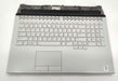 Components>Chassis & Chassis Parts>Laptops - Dell - 04XD4 - Open Box