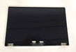 Components>Screens>Laptop Screen Assembly - Dell - RGG8M_PXXMN - Open Box
