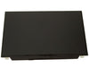 Components>Screens>Laptop Screen only - Dell - W28K0 - New