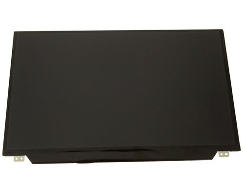 Components>Screens>Laptop Screen only - Dell - W28K0 - New