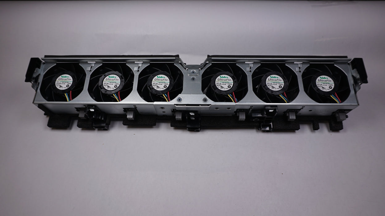 Servers>Server Options>Fans/Heatsinks - Dell - H15JH - Open Box