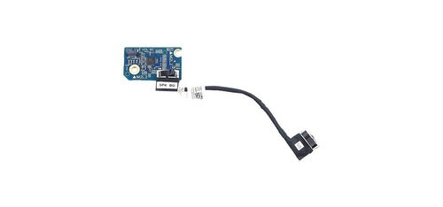 Components>Miscellaneous>Laptops - Dell - WN2PH - Open Box
