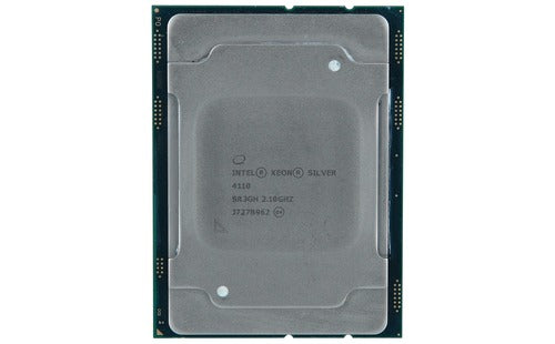 Servers>Server Options>Processors - Intel - CD8067303561400 - Open Box
