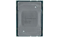 Servers>Server Options>Processors - Intel - CD8067303561400 - Open Box