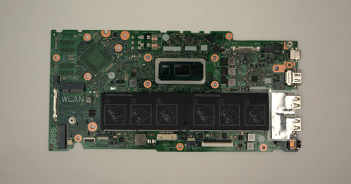 Components>Motherboards>Laptops - Dell - 0R1K7 - New