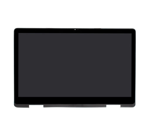 Components>Screens>Laptop Screen Assembly - Dell - M5DY2_507FJ - Open Box