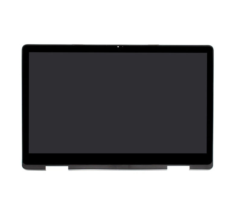 Components>Screens>Laptop Screen Assembly - Dell - M5DY2_507FJ - Open Box