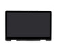 Components>Screens>Laptop Screen Assembly - Dell - M5DY2_507FJ - Open Box