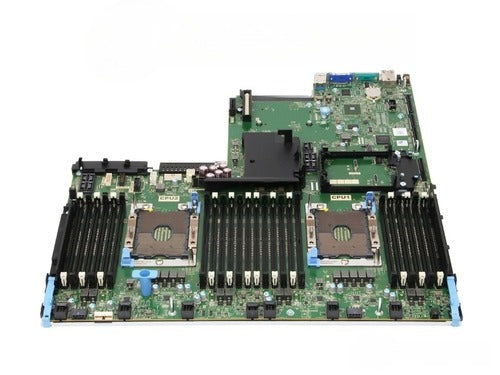 Servers>Server Options>Motherboards - Dell - 03G5R - Open Box