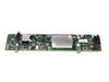 Servers>Server Options>Other - Dell - 22VC9 - Open Box