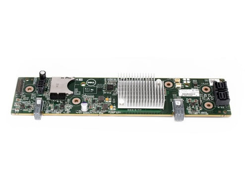Servers>Server Options>Other - Dell - 22VC9 - Open Box