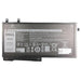 Components>Batteries>Laptops - Dell - 7VTMN - Open Box