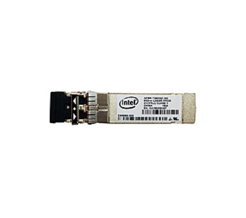 Networking>Transceivers / Converters / Modules - Dell - XYD50 - Open Box