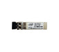 Networking>Transceivers / Converters / Modules - Dell - XYD50 - Open Box