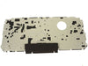 Components>Chassis & Chassis Parts>Laptops - Dell - JK36G - New
