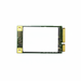 Drives & Storage>SSD Drives - Dell - 2HNG6 - Open Box