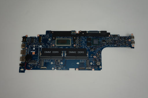 Components>Motherboards>Laptops - Dell - 70RG2 - Open Box