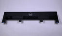Servers>Server Options>Fans/Heatsinks - Dell - J1FXH - Open Box