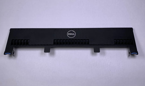 Servers>Server Options>Fans/Heatsinks - Dell - J1FXH - Open Box