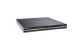 Networking>Network Hubs / Switches - Dell - 99TJK - Refurbished