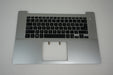 Components>Palmrest and Keyboard Assemblies - Dell - 1YN30 - New