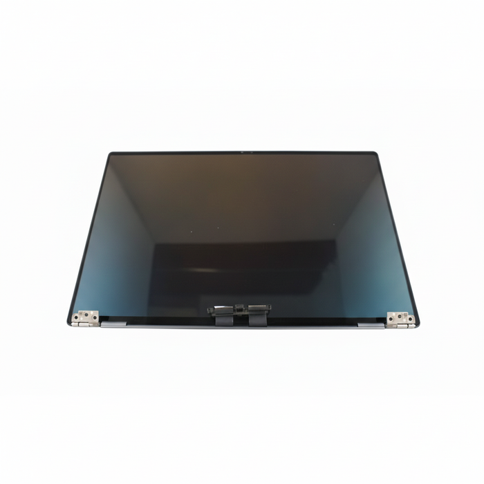Components>Screens>Laptop Screen Assembly - Dell - PM8WG - Open Box