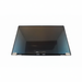 Components>Screens>Laptop Screen Assembly - Dell - PM8WG - Open Box